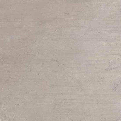 Dado Gare Du Nord Vloer- en wandtegel 60x60cm 8.5mm gerectificeerd R10 porcellanato Sand