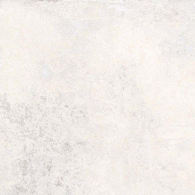 Abk imoker Ghost Vloertegel 600X600 Ivory 9mm Mat Ret.R10