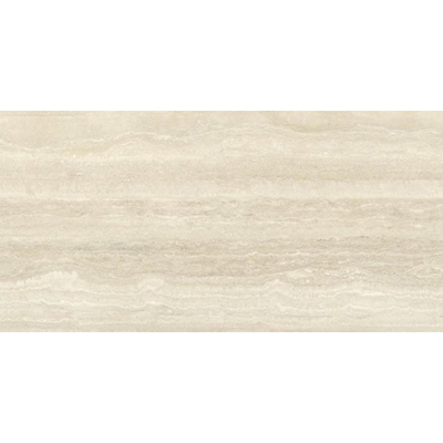 Marazzi Mystone Travertino Vloer- en wandtegel 60x120cm 10.5mm gerectificeerd R10 porcellanato Classico