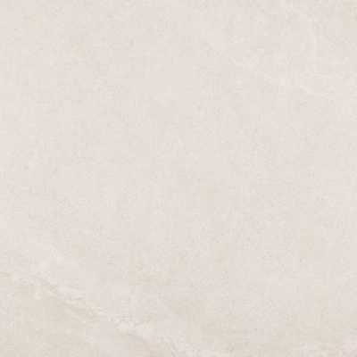 SAMPLE JOS. Storm Vloer- en wandtegel 90x90cm 10mm gerectificeerd porcellanato White