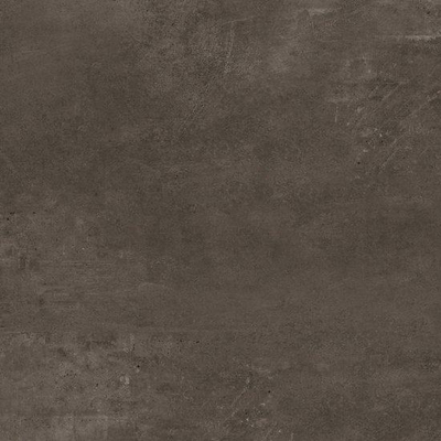 Porcelaingres Urban Wandtegel - 60x60cm - 8mm - gerectificeerd - Brown (Bruin)