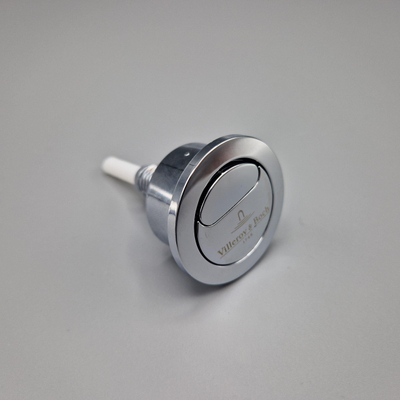 Villeroy & boch drukknop reserveonderdeel OUTLETSTORE