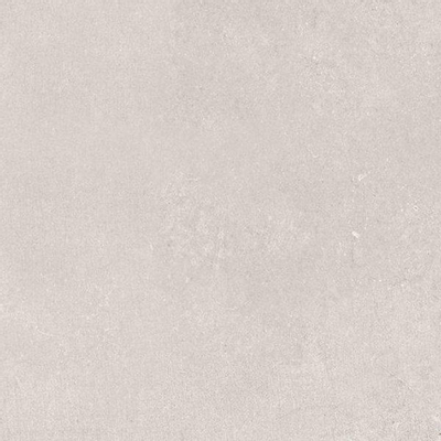 SAMPLE Ragno Studio Vloer- en wandtegel 30x30cm 9mm R9 porcellanato Grigio
