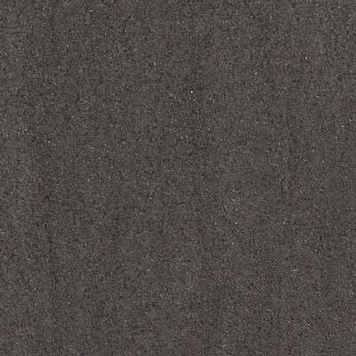 Saime Kaleido Vloer- en wandtegel 15x15cm 8mm R10 porcellanato Nero