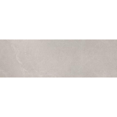JOS. Storm Wandtegel 40x120cm 10.8mm gerectificeerd Grey