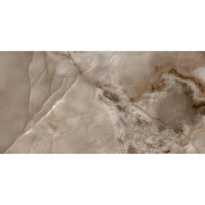 Douglas Jones Magnum Vloer- en wandtegel 60x120cm 6mm gerectificeerd porcellanato Choco