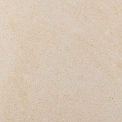 Rako Kaamos Vloertegel 445X445 8mm Mat Ret.R10