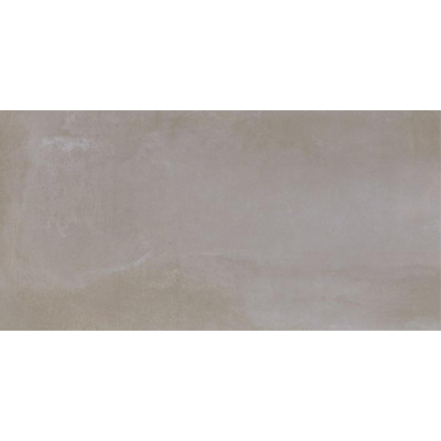 Douglas Jones Metal Vloer- en wandtegel 80x160cm 9.5mm gerectificeerd porcellanato Plate