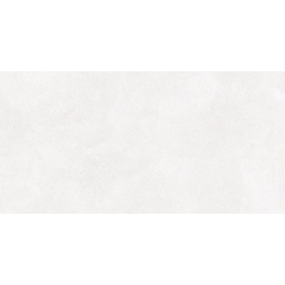 Rako Betonico Vloertegel 598X1198 White grey 10mm Mat Ret.R10