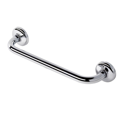 Geesa Hotel Badgreep 30cm Chroom