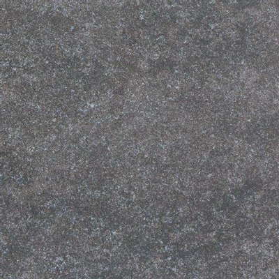 Rako Kaamos Vloer- en wandtegel 30x30cm 8mm R10 porcellanato Black