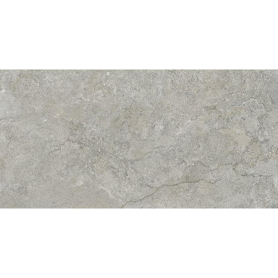 SAMPLE JOS. Panorama Vloertegel - 59.5x120cm - 10.0mm - gerectificeerd - Natural