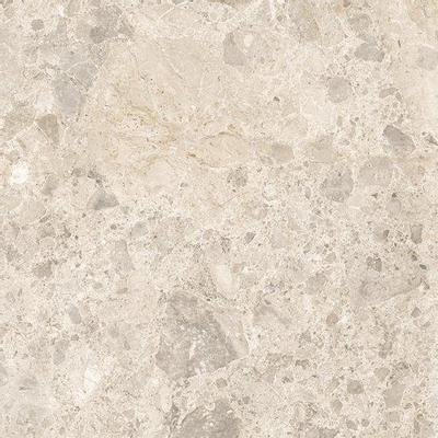 Ragno Eterna Vloer- en wandtegel 60x60cm 8.5mm gerectificeerd R10 porcellanato Beige