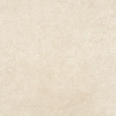 Baldocer Ceramica Pierre wand- en vloertegel - 60x60cm - 10mm - Vierkant - gerectificeerd - Natuursteen look - beige mat