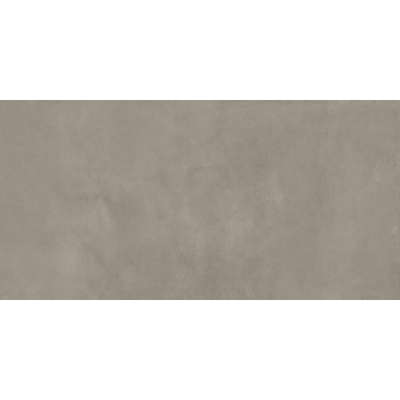 Atlas Concorde Factor Decorstrip - 119.5x59.5cm - 9mm - gerectificeerd - Volcano (Antraciet)