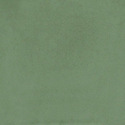 Marazzi DSegni Blend Vloer- en wandtegel 10x10cm 10mm R9 porcellanato Verde