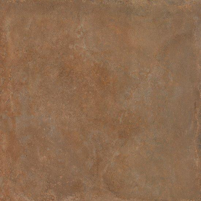 Serenissima Studio 50 Vloer- en wandtegel 100x100cm 8.5mm gerectificeerd R11 porcellanato Terracotta