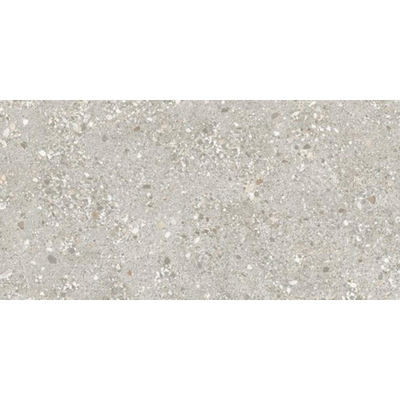 SAMPLE JOS. Horizon Vloertegel - 60x120cm - 8.2mm - gerectificeerd - Antracite