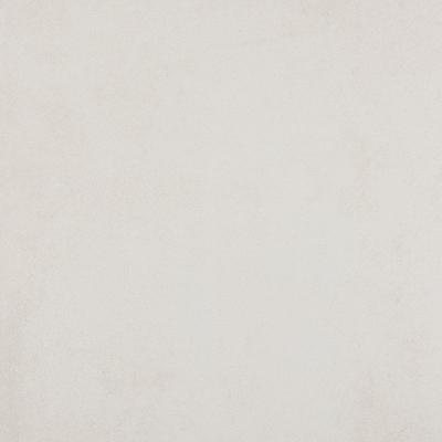 Floorgres Industrial Vloer- en wandtegel 60x60cm 10mm gerectificeerd R10 porcellanato Ivory