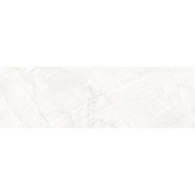 Colorker Sky Wandtegel 32x100cm 9.7mm gerectificeerd White