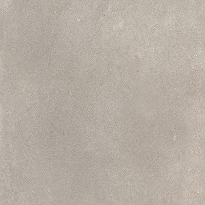 Cercom Residence Vloer- en wandtegel - 120X120cm - 9,5mm - vierkant - gerectificeerd - Grey Mat