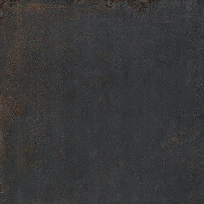 Serenissima Studio 50 Vloertegel 600X600 Corvino 10mm Mat Ret.R10