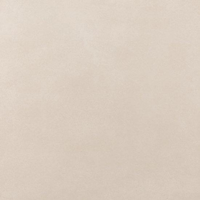 SAMPLE Rako Extra Vloer- en wandtegel 45x45cm gerectificeerd R10 Ivory