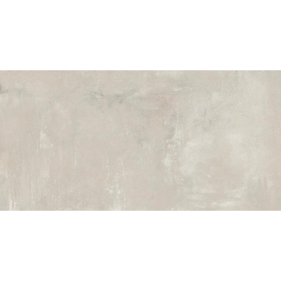 Atlas Concorde Boost Vloer- en wandtegel - 75x150cm - 9mm - gerectificeerd - Porcellanato - White (Wit)