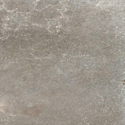 Floorgres Stontech 4.0 Vloer- en wandtegel 80x80cm 10mm gerectificeerd R9 porcellanato Stone 03