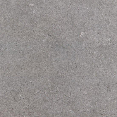 Pavigres Antica Vloertegel 450X450 Black 8,3mm Mat