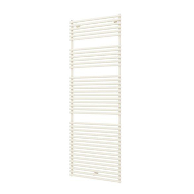 Plieger Florian NXT EL elektrische radiator - Nexus zonder thermostaat - 171x60cm - 1000 watt - pergamon