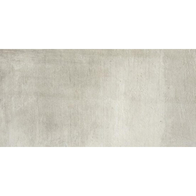 Douglas Jones Manor Vloer- en wandtegel 60x120cm 6mm gerectificeerd R10 porcellanato Sable