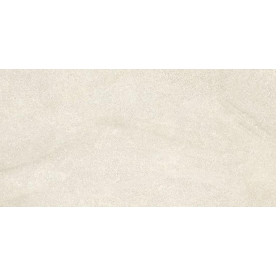Porcelaingres Dune Vloer- en wandtegel - 60x30cm - 8mm - gerectificeerd - Pearl (Crème)
