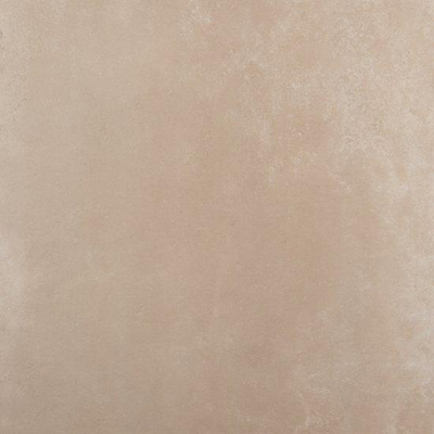 Douglas Jones Castles Vloer- en wandtegel 80x80cm 10mm gerectificeerd R10 porcellanato Tabacco