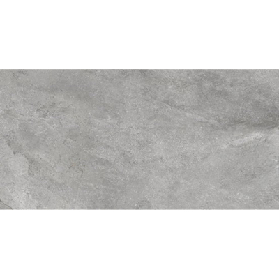 Douglas jones Marbles Vloertegel 600X1200 Wells Pearl 10,5mm Mat Ret.