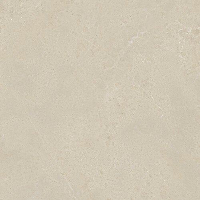 Cifre Ceramica Norwich wand- en vloertegel - 90x90cm - gerectificeerd - Betonlook - Sand mat (beige)