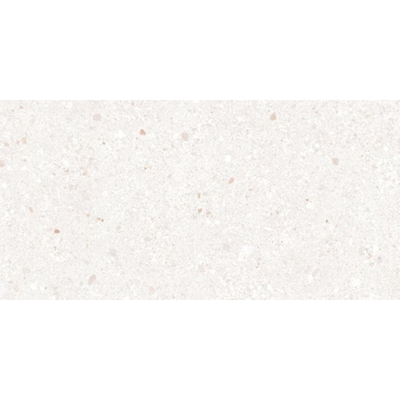 SAMPLE JOS. Horizon Vloertegel - 60x120cm - 8.2mm - gerectificeerd - Bianco