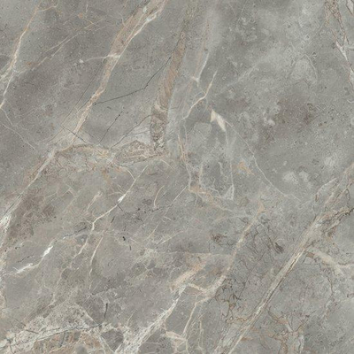 Douglas Jones Magnum Vloer- en wandtegel 60x60cm 10mm gerectificeerd porcellanato Gris