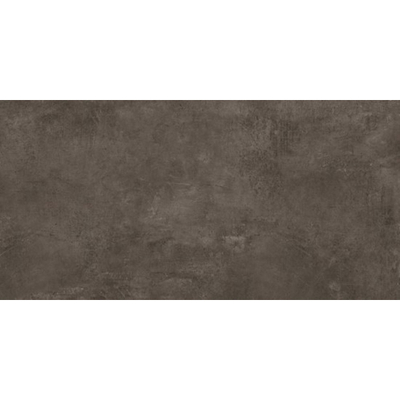 Porcelaingres Urban Vloer- en wandtegel - 120x60cm - 8mm - gerectificeerd - Brown (Bruin)