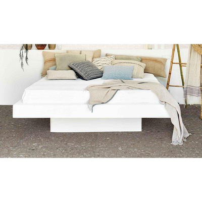 SAMPLE Ragno Realstone Navigli Vloer- en wandtegel 60x60cm 10mm gerectificeerd R10 porcellanato Naturale