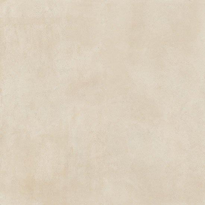 Italgraniti Terre Vloertegel 1200X1200 Avorio 9Mm Mat Ret.R10