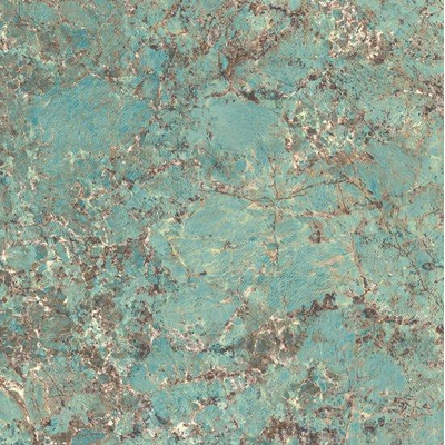 Douglas jones Magnum Vloer- en wandtegel - 120X120 - 6mm - gerectificeerd - Illusion Glans