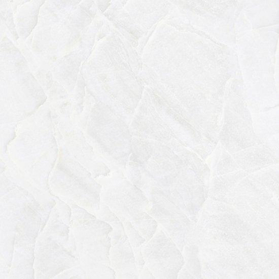 Marazzi Marble Look Vloer- en wandtegel 120x120cm 6mm gerectificeerd R9 porcellanato Onyx Bianco