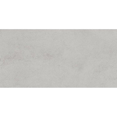 SAMPLE Rako Extra Wandtegel 20x40cm 7mm witte scherf Dark Grey