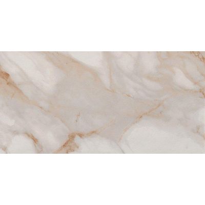 FAP Ceramiche Roma Stone Carrara Oro mat 60x120 rett