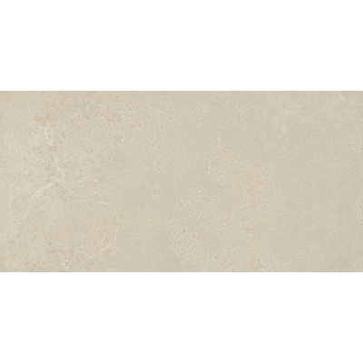 Cifre Ceramica Norwich wand- en vloertegel - 60x120cm - gerectificeerd - Betonlook - Sand mat (beige)
