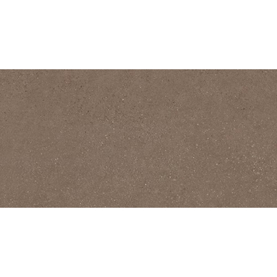 Douglas Jones Magnum Vloer- en wandtegel - 60x120cm - 9mm - gerectificeerd - Porcellanato - Argilla (Bruin)