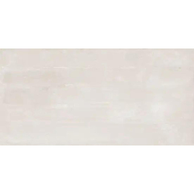 SAMPLE Cl.600X1200 Ragnar 227748 White