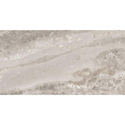 SAMPLE Douglas Jones Magnum vloer- en wandtegel 60X120cm gerectificeerd Cloud Glans