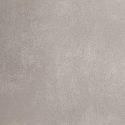 JOS. Loft Vloer- en wandtegel 60x60cm 10mm gerectificeerd R10 porcellanato Grigio